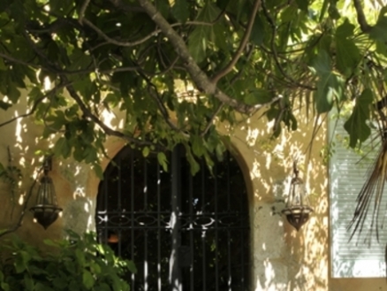 Olivella property: Barcelona property | 3 bedroom Villa 69176
