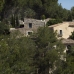 Olivella property: Barcelona Villa, Spain 69176