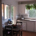 Chiva property: Villa for sale in Chiva 69177