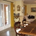 Chiva property: 4 bedroom Villa in Valencia 69177