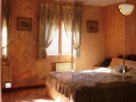 Barcelona property | 5 bedroom Villa 69178