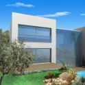 Olivella property: Villa for sale in Olivella 69180