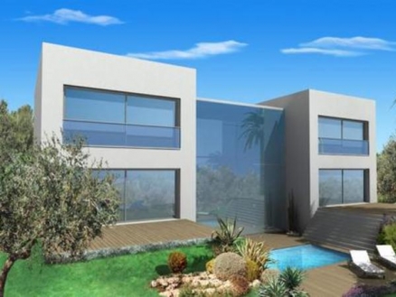 Olivella property: Villa for sale in Olivella, Spain 69180