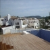 Olivella property: Villa in Olivella 69180