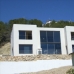 Olivella property: Olivella Villa, Spain 69180