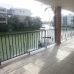 Sotogrande property: 2 bedroom Apartment in Cadiz 69181