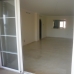 Sotogrande property:  Apartment in Cadiz 69181