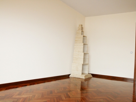 Apartment for sale in town, Spain 69182