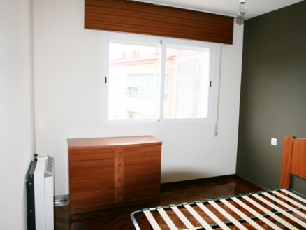 town Apartment 69182