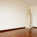 town, Spain Apartment 69182