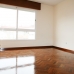 1 bedroom Apartment in town, Spain 69182