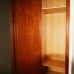 1 bedroom Apartment in Pontevedra 69182