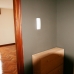 Apartment in Pontevedra 69182