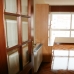 Pontevedra Apartment, Spain 69182