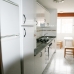 Beautiful Apartment for sale in town 69182