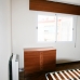 Beautiful Apartment for sale in Pontevedra 69182