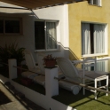 Calvia property: Villa for sale in Calvia 69183