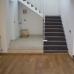 Calvia property: 4 bedroom Villa in Calvia, Spain 69183