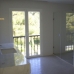Calvia property: Villa in Mallorca 69183
