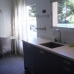 Calvia property: Calvia Villa, Spain 69183