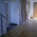 Calvia property: Mallorca Villa, Spain 69183