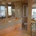 Altea property: 3 bedroom Villa in Altea, Spain 69184