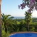Altea property: 3 bedroom Villa in Alicante 69184