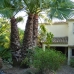 Altea property: Villa in Alicante 69184