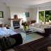 Altea property: Altea Villa, Spain 69184