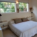 Altea property: Alicante Villa, Spain 69184