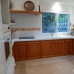 Altea property: Beautiful Villa for sale in Alicante 69184