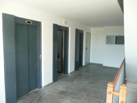  1 bedroom Apartment 69185