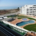 province, Spain Apartment 69185