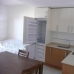 Beautiful Apartment for sale in town 69185