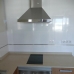 Beautiful Apartment for sale in province 69185