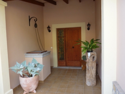 province Villa 69186