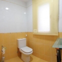 Villa for sale in town 69187