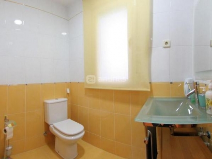 Villa for sale in town 69187