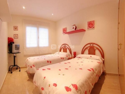 town, Spain | Villa for sale 69187