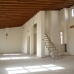 Palma De Mallorca property: Penthouse for sale in Palma De Mallorca 69188