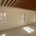 Palma De Mallorca property: Penthouse in Mallorca 69188