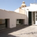Palma De Mallorca property: Beautiful Penthouse for sale in Mallorca 69188