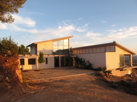 Villa with 7 bedroom in town 69189