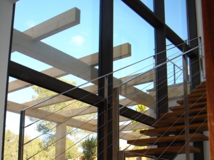  7 bedroom Villa 69189