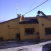 Alhaurin De La Torre property: 3 bedroom Villa in Alhaurin De La Torre, Spain 69190
