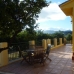 Alhaurin De La Torre property: Alhaurin De La Torre Villa, Spain 69190