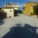 Alhaurin De La Torre property: Beautiful Villa for sale in Alhaurin De La Torre 69190