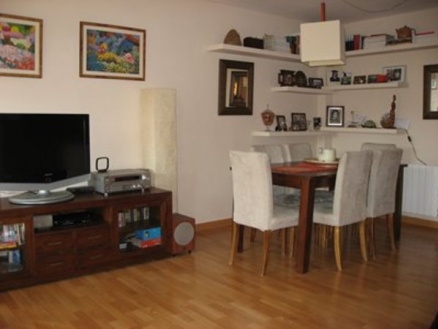 town Apartment 69191