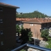 town, Spain Apartment 69191