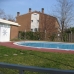 3 bedroom Apartment in town, Spain 69191